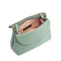 Furla Primula L Ulivo WB00553 BX0041 9035 0946S