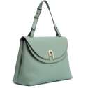 Furla Primula L Ulivo WB00553 BX0041 9035 0946S