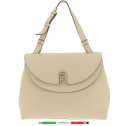 Furla Primula L Ballerina i WB00553 BX0041 9035 B4L00