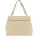 Furla Primula L Ballerina i WB00553 BX0041 9035 B4L00