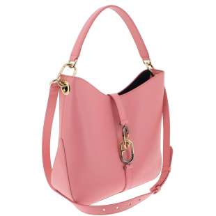 Furla Sirena M Ninfea WB00347 AX0733 9023 0963S 2