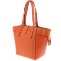 Furla Net M Tangerine BZT0FUA HSF000 9025 TNG00