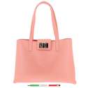 Furla 1927 L Pompelmo WB00145 ARE000 1007 PO000