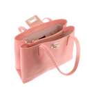 Furla 1927 L Pompelmo WB00145 ARE000 1007 PO000