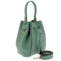 Furla Miastella S Ulivo WB00326 BX0053 1007 0946S