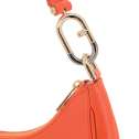 Furla Primavera M Tangerine WB00512 AX0733 9023 TNG00