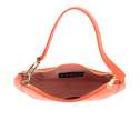 Furla Primavera M Tangerine WB00512 AX0733 9023 TNG00