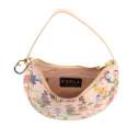 Furla Primavera M Toni Ballerina WB00512 BX0614 9023 B4K00