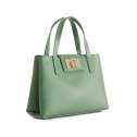 Furla 1927 M Ulivo WB00560 ARE000 1007 0946S