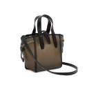 Furla Net Mini Nero BASRFUA BX0919 1042 O6000