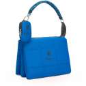 Furla Piuma M Pacific WB00319 BX0893 1057 1274S