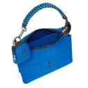 Furla Piuma M Pacific WB00319 BX0893 1057 1274S