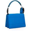 Furla Piuma M Pacific WB00319 BX0893 1057 1274S