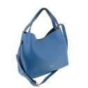 Furla Primula S Onda WB00507 BX0041 9036 1246S