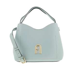 Furla Primula S Artemisia WB00507 BX0041 9036 AR300