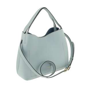 Furla Primula S Artemisia WB00507 BX0041 9036 AR300 2