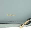 Furla Primula S Artemisia WB00507 BX0041 9036 AR300