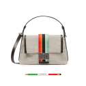 Furla Charlotte S Toni Marmo/Multicolor WB00550 BX0881 1057 1278S