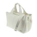 Furla Elsa M Talco h WB00571 BX0912 1007 01B00