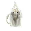 Furla Elsa M Talco h WB00571 BX0912 1007 01B00