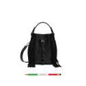 Furla Miastella Mini Nero WB00592 BX0894 1007 O6000