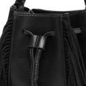 Furla Miastella Mini Nero WB00592 BX0894 1007 O6000