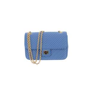 Furla Pop Star S Onda WB00595 AX0149 1007 1246S