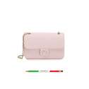 Furla Pop Star S Opal WB00595 AX0149 9013 1283S