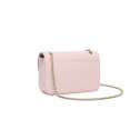 Furla Pop Star S Opal WB00595 AX0149 9013 1283S