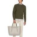 Furla Man Giove Shopping L Perla e U667M07 AX0732 1057 GDJ00