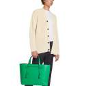 Furla Man Giove Shopping L Grass U667M07 AX0732 1057 1255S