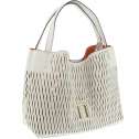 Furla Primula L Talco h WB00453 W53000 9036 01B00