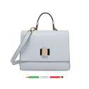 Furla Emma S Artemisia WB00567 BX0053 9050 AR300