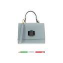 Furla Emma Mini Artemisia WB00610 BX0053 9050 AR300