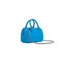 Furla Candy Mini M Ciano WE00347 BX0781 1055 1229S