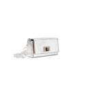 Furla Bloom Bag Mini Color Silver WB00685 BX1235 9046 Y3000