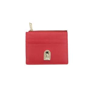 Furla 1927 S Flame PDF3ACO ARE000 1007 1265S