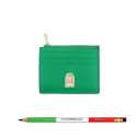 Furla 1927 S Grass PDF3ACO ARE000 1007 1255S