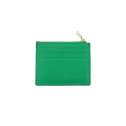 Furla 1927 S Grass PDF3ACO ARE000 1007 1255S