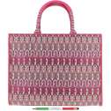 Furla Opportunity L Toni Fucsia WB00255 AX0459 1003 1FG00