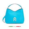 Furla Primula S Ciano WB00507 BX0041 9036 1229S