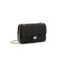 Furla Pop Star S Nero WB00595 AX0149 1007 O6000