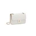 Furla Pop Star S Talco h WB00595 AX0149 9013 01B00