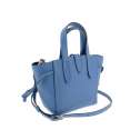 Furla Net Mini Onda BASRFUA HSF000 9013 1246S