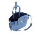 Furla Net Mini Onda BASRFUA HSF000 9013 1246S