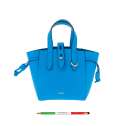 Furla Net Mini Ciano BASRFUA HSF000 9013 1229S