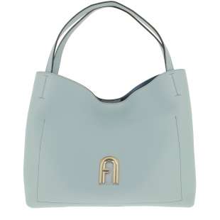 Furla Primula L Artemisia WB00453 BX0041 9036 AR300