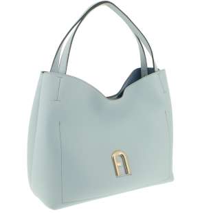 Furla Primula L Artemisia WB00453 BX0041 9036 AR300 2