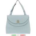 Furla Primula L Artemisia WB00553 BX0041 9035 AR300