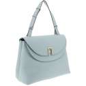 Furla Primula L Artemisia WB00553 BX0041 9035 AR300